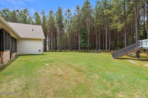 1012 Limerick Ln, Brandon, MS 39047 photo 56