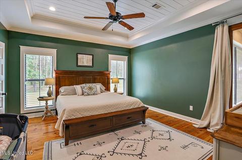 1012 Limerick Ln, Brandon, MS 39047 photo 29