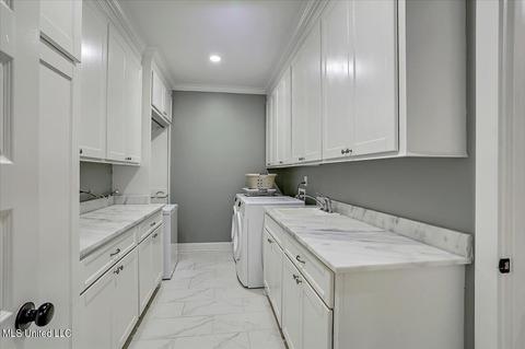 1012 Limerick Ln, Brandon, MS 39047 photo 27