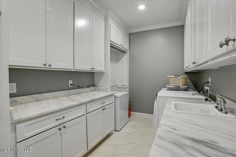 1012 Limerick Ln, Brandon, MS 39047 photo 28