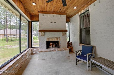 1012 Limerick Ln, Brandon, MS 39047 photo 52