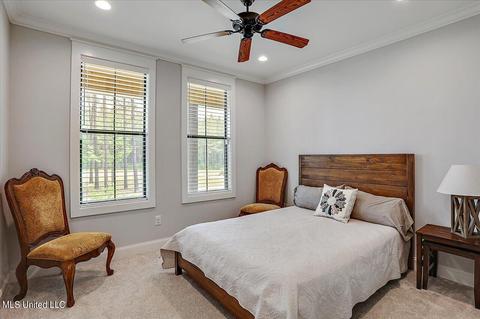 1012 Limerick Ln, Brandon, MS 39047 photo 42