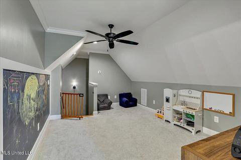 1012 Limerick Ln, Brandon, MS 39047 photo 44