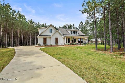 1012 Limerick Ln, Brandon, MS 39047 photo 3