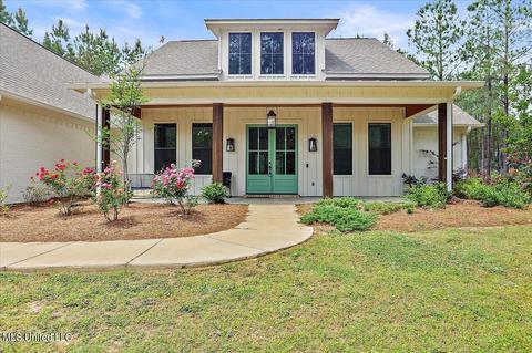 1012 Limerick Ln, Brandon, MS 39047 photo 6