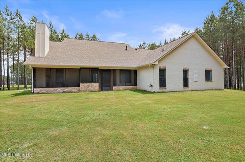 1012 Limerick Ln, Brandon, MS 39047 photo 55