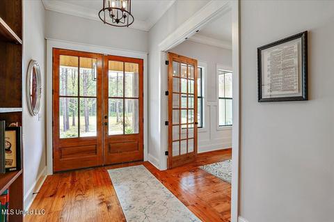 1012 Limerick Ln, Brandon, MS 39047 photo 8