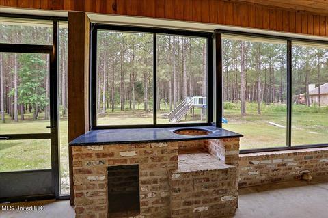 1012 Limerick Ln, Brandon, MS 39047 photo 51
