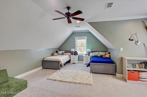 1012 Limerick Ln, Brandon, MS 39047 photo 47