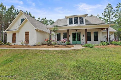 1012 Limerick Ln, Brandon, MS 39047 photo 1