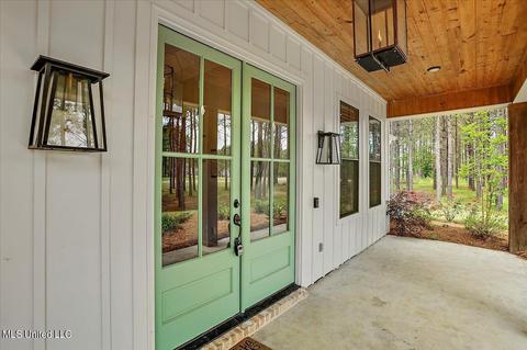 1012 Limerick Ln, Brandon, MS 39047 photo 7