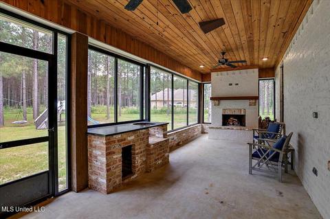 1012 Limerick Ln, Brandon, MS 39047 photo 50