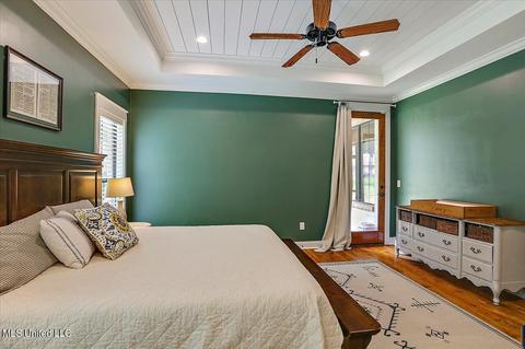 1012 Limerick Ln, Brandon, MS 39047 photo 30