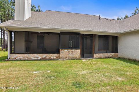 1012 Limerick Ln, Brandon, MS 39047 photo 54