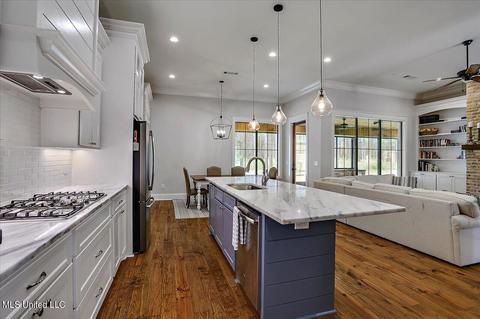 1012 Limerick Ln, Brandon, MS 39047 photo 17