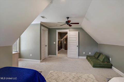 1012 Limerick Ln, Brandon, MS 39047 photo 49