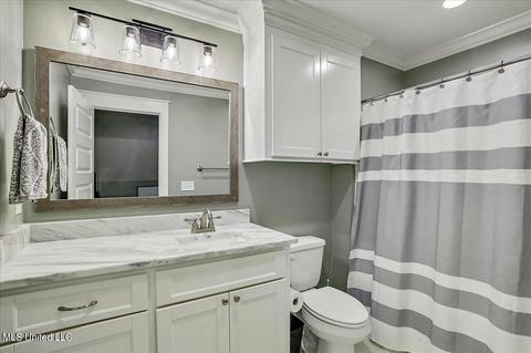 1012 Limerick Ln, Brandon, MS 39047 photo 46