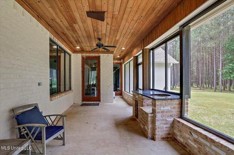 1012 Limerick Ln, Brandon, MS 39047 photo 53