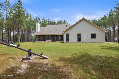 1012 Limerick Ln, Brandon, MS 39047 photo 58