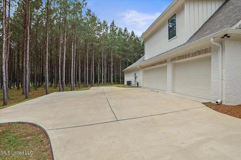 1012 Limerick Ln, Brandon, MS 39047 photo 5