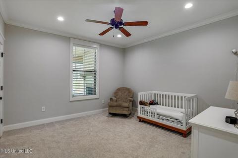 1012 Limerick Ln, Brandon, MS 39047 photo 39