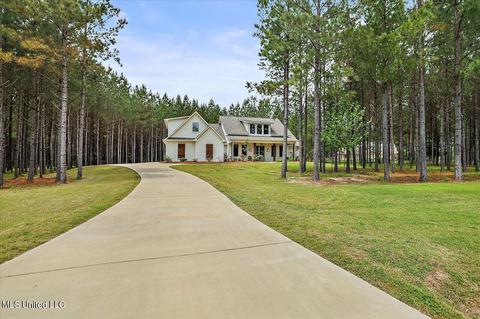 1012 Limerick Ln, Brandon, MS 39047 photo 2