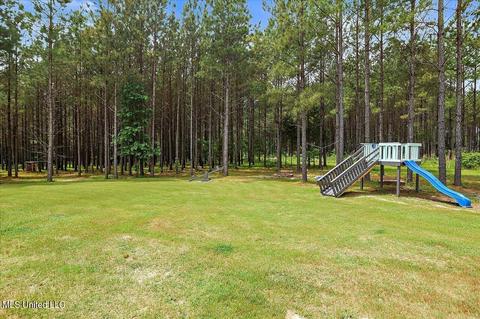 1012 Limerick Ln, Brandon, MS 39047 photo 57
