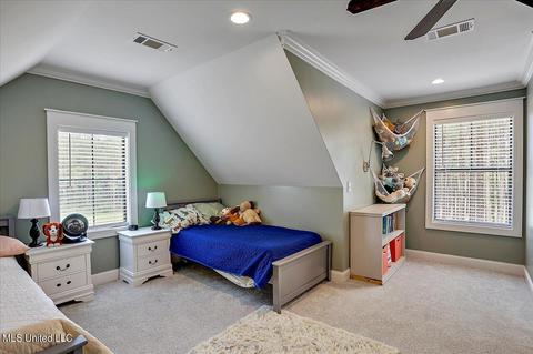 1012 Limerick Ln, Brandon, MS 39047 photo 48