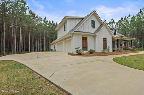 1012 Limerick Ln, Brandon, MS 39047 photo 4