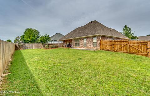 342 Towne St, Brandon, MS 39042 photo 37