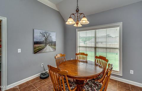 342 Towne St, Brandon, MS 39042 photo 14