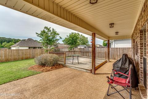 342 Towne St, Brandon, MS 39042 photo 33