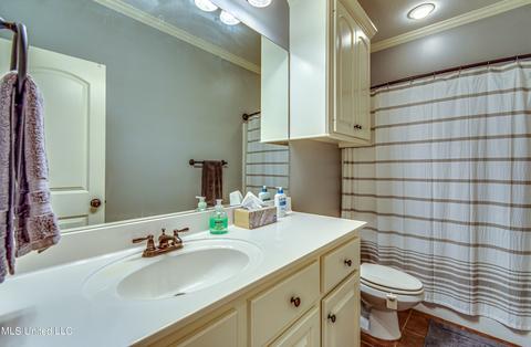 342 Towne St, Brandon, MS 39042 photo 30