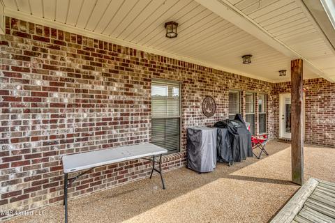 342 Towne St, Brandon, MS 39042 photo 35