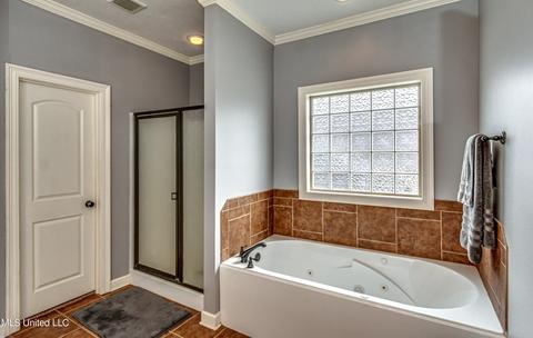 342 Towne St, Brandon, MS 39042 photo 27