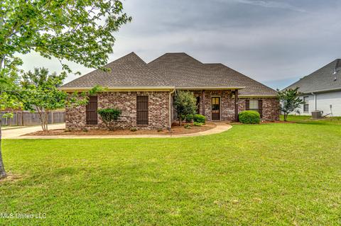 342 Towne St, Brandon, MS 39042 photo 2
