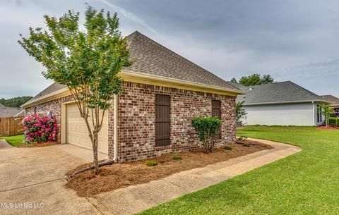 342 Towne St, Brandon, MS 39042 photo 5