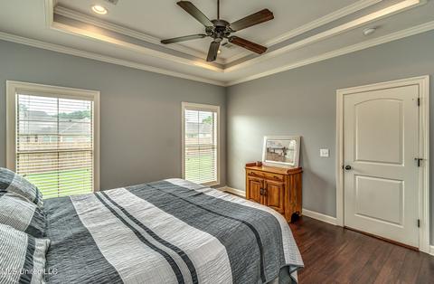 342 Towne St, Brandon, MS 39042 photo 23