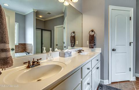 342 Towne St, Brandon, MS 39042 photo 26