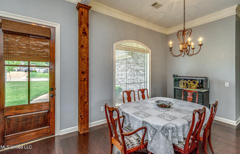 342 Towne St, Brandon, MS 39042 photo 7