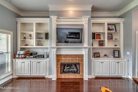 342 Towne St, Brandon, MS 39042 photo 13