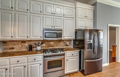 342 Towne St, Brandon, MS 39042 photo 17