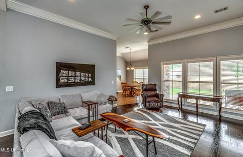 342 Towne St, Brandon, MS 39042 photo 11