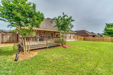 342 Towne St, Brandon, MS 39042 photo 36