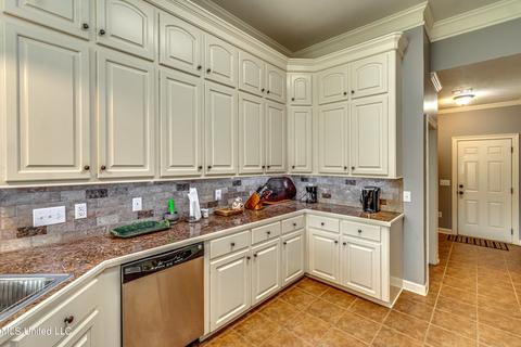 342 Towne St, Brandon, MS 39042 photo 18