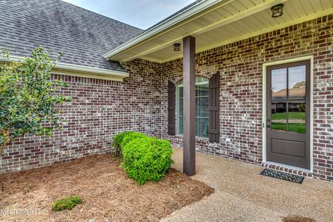 342 Towne St, Brandon, MS 39042 photo 3