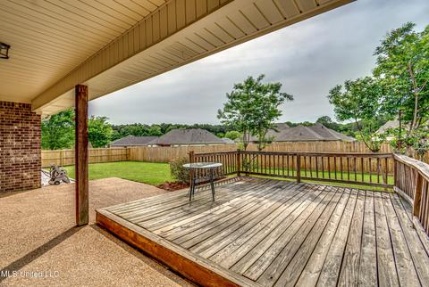 342 Towne St, Brandon, MS 39042 photo 34