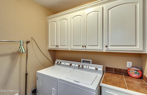 342 Towne St, Brandon, MS 39042 photo 21