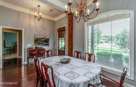 342 Towne St, Brandon, MS 39042 photo 8