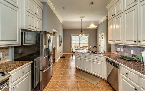 342 Towne St, Brandon, MS 39042 photo 19